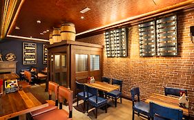 Citymax Hotel Al Barsha